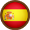 Espa�ol